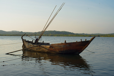 Similar image 11286662