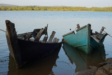 Similar image 11286673