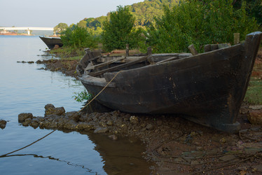 Similar image 11286674