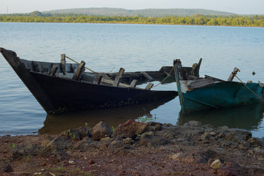 Similar image 11286675