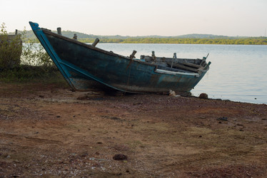 Similar image 11286676