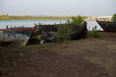 Similar image 11286677