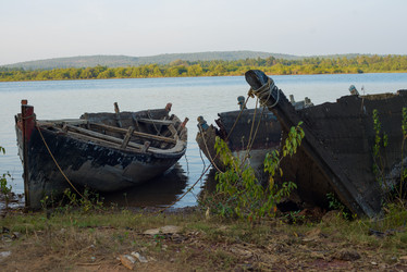 Similar image 11286679