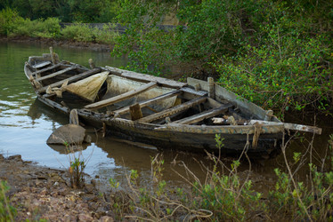 Similar image 11286680