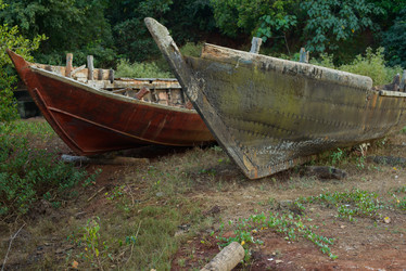 Similar image 11286694