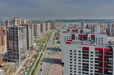 Similar image 11135965