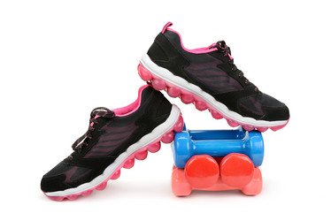 Similar image 11064311