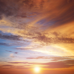 Similar image 11064313