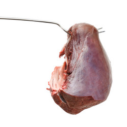 Similar image 11064314