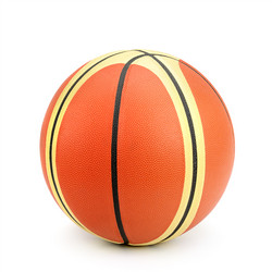 Similar image 11064325