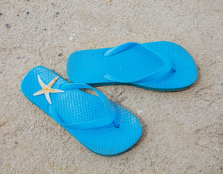 Similar image 11141510