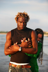 Similar image 11138135