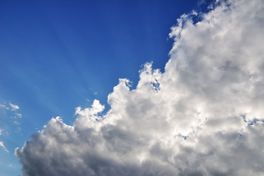 Similar image 11134658