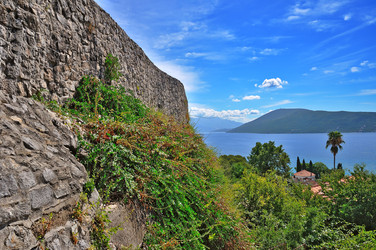 Similar image 11135859