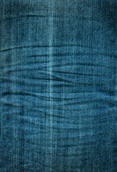 Similar image 11135864