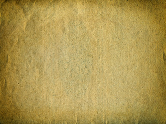 Similar image 11135865