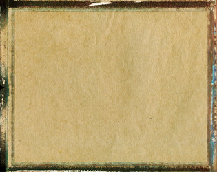 Similar image 11135866