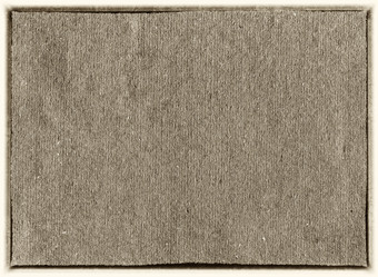 Similar image 11135868