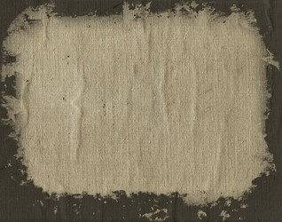 Similar image 11135869