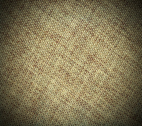 Similar image 11135870