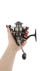 Similar image 11134595