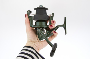 Similar image 11134596