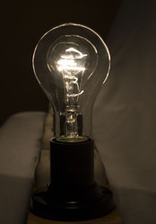 Similar image 11134597