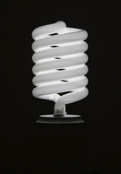 Similar image 11134607