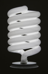 Similar image 11134608