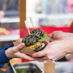 Similar image 11138781