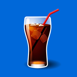 Similar image 11138420