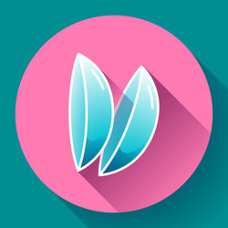 Similar image 11138422