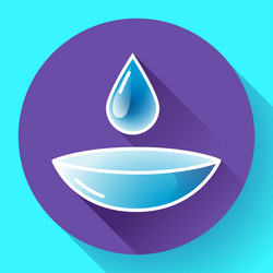 Similar image 11138424