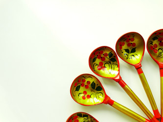 Similar image 11069901