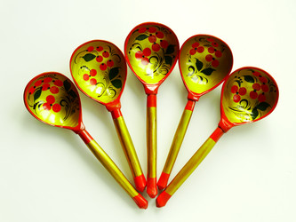 Similar image 11069903