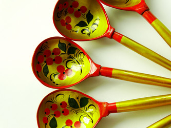 Similar image 11069905