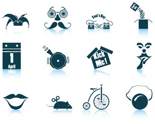 Similar image 11085561