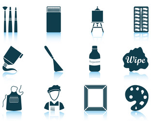 Similar image 11085573