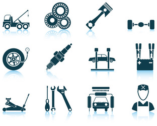 Similar image 11085589