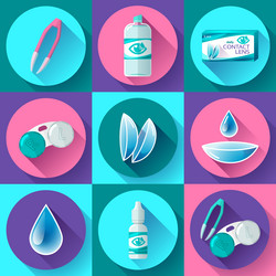 Similar image 11138448