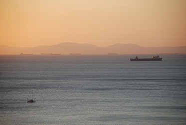 Similar image 11125658