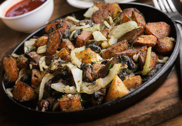 Similar image 11141261