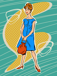 Similar image 11070772