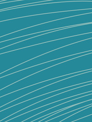 Similar image 11071027