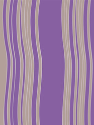 Similar image 11071039