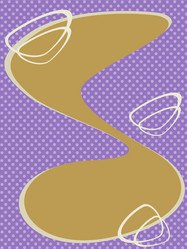 Similar image 11071040