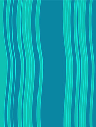 Similar image 11071046