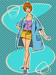 Similar image 11071053