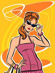 Similar image 11071054