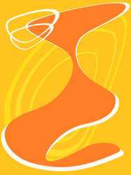 Similar image 11071055